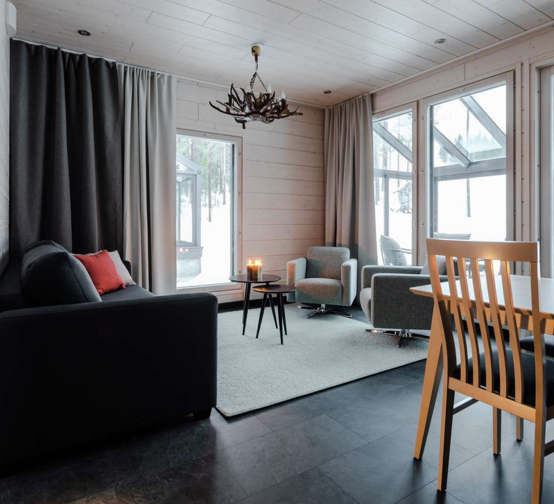 apartment_pyha_parkside