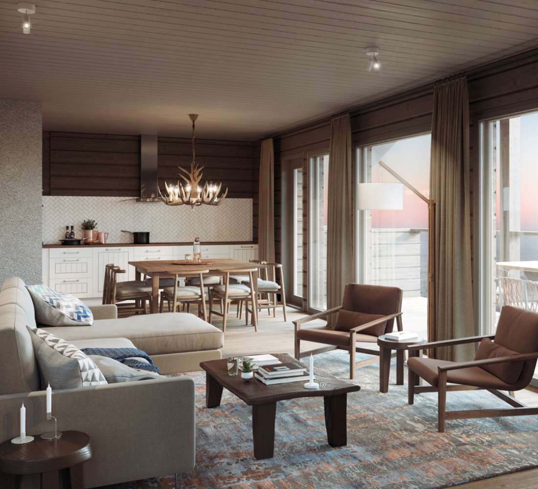 Kultakero Pore 89 havainnekuva