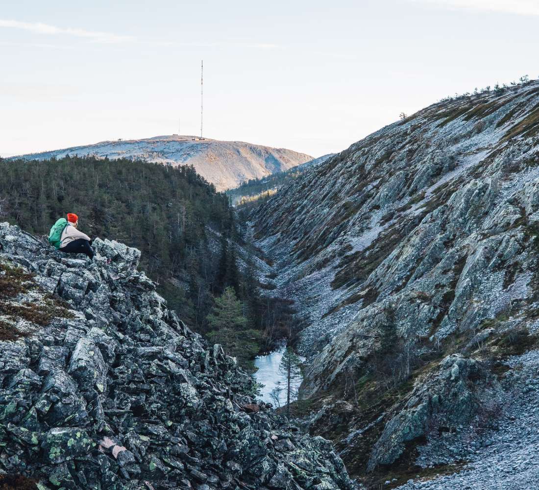 visitpyhaluosto-kuru