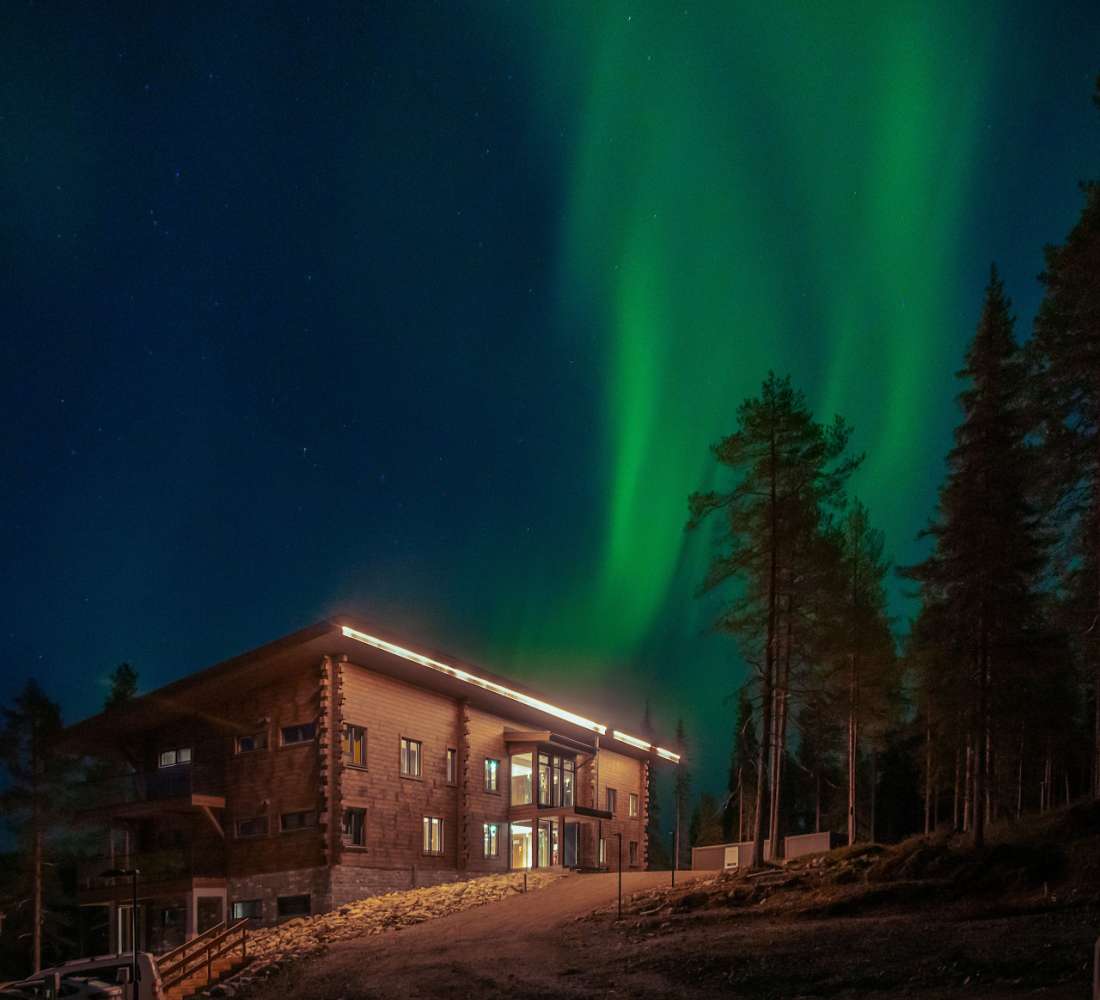 Kurulas_northern_lights
