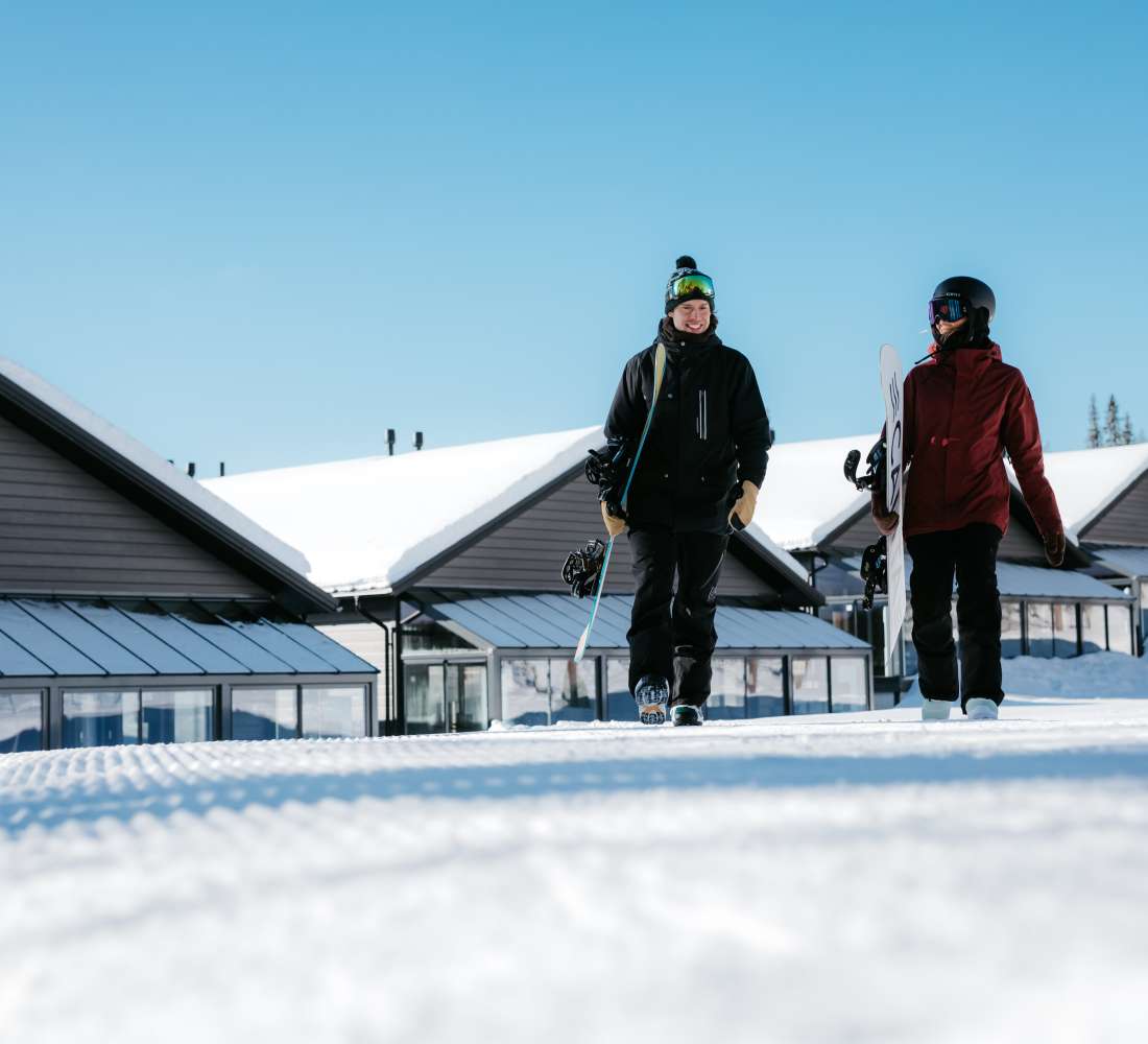 ExperiencePyha_parkside