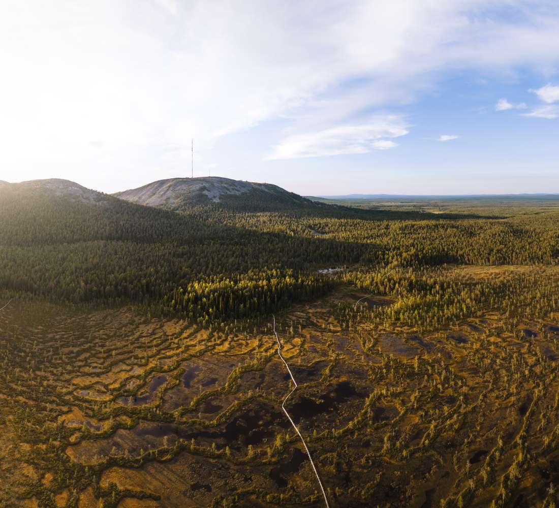 VisitPyhaLuosto_Pyhaluostonationalpark_Lehrke_twins_