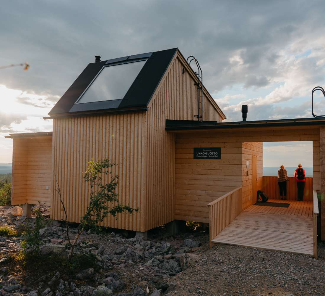 Luosto_maisematupa_metshallitus_Jaakko_Posti