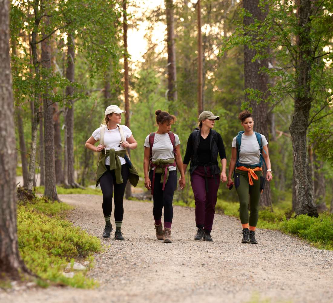 Falke - Finland 269_kansallispuisto
