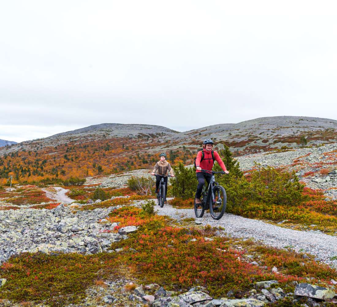 Visit_Pyha_Luosto_autumn_2023