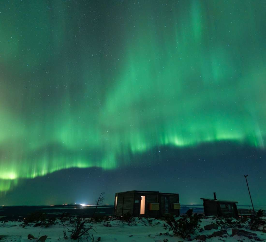 PyhaDreams_norhternlights