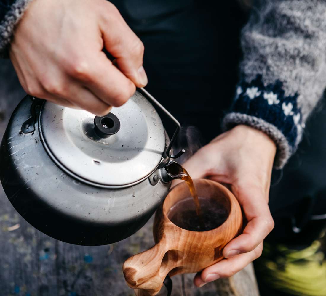 VisitPyhaLuosto-campfire