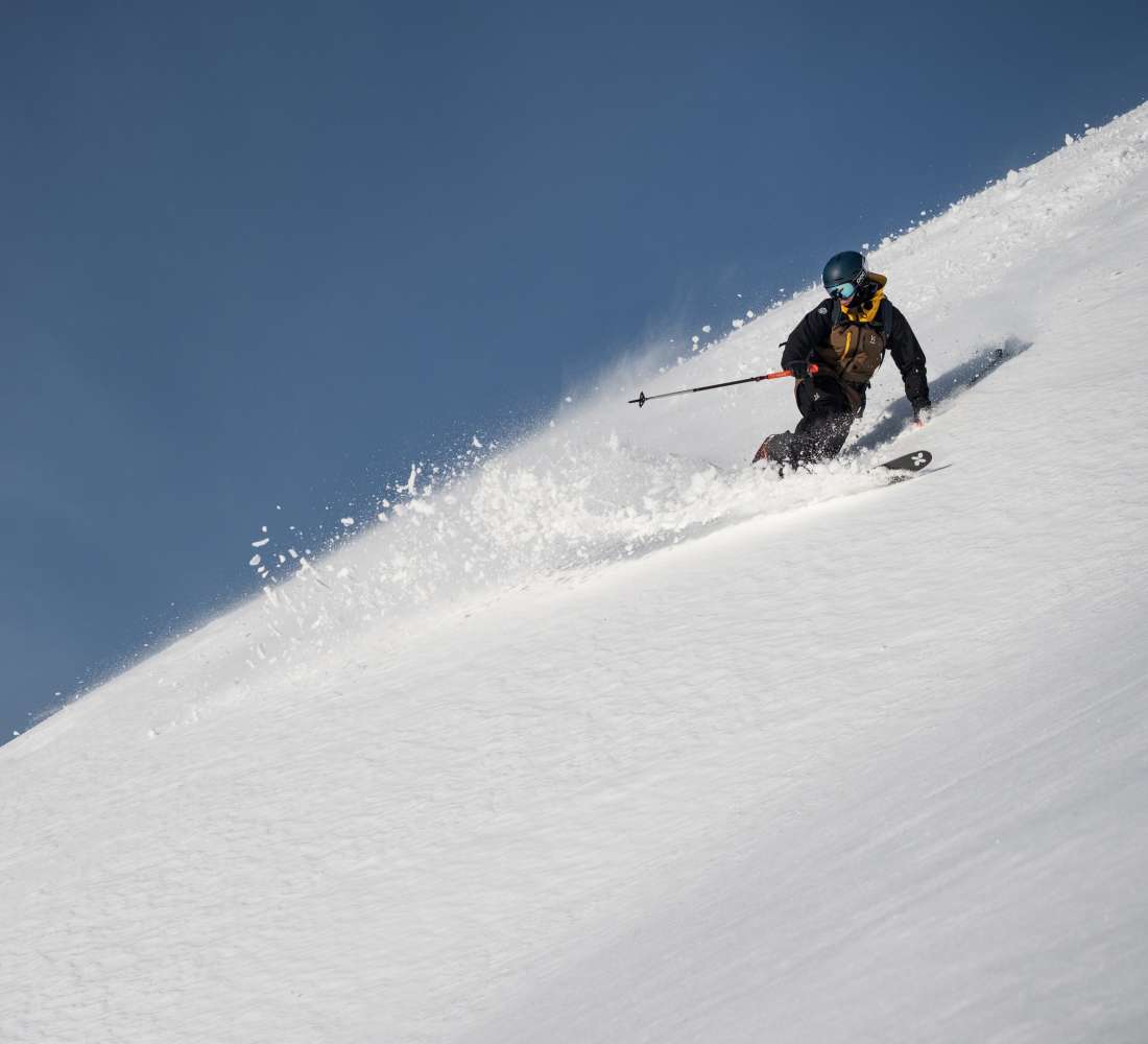 The Original Free&#039;kend 2026