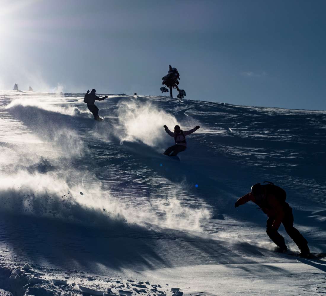 Mimmi Free&#039;kend kuva 2026/2