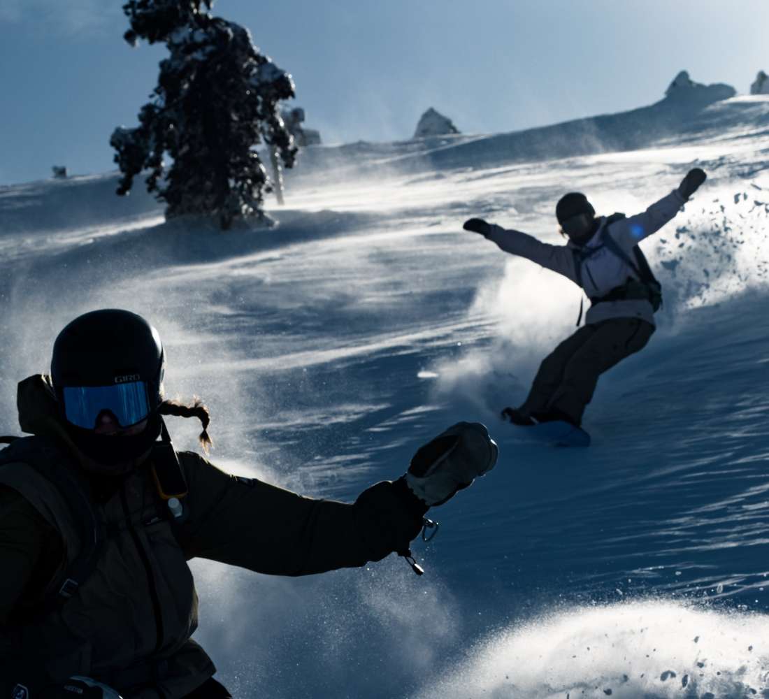 Mimmi Free&#039;kend kuva 2026