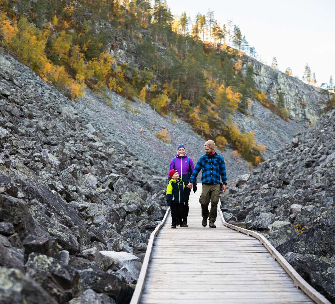 VisitPyhaLuosto-Aittakuru