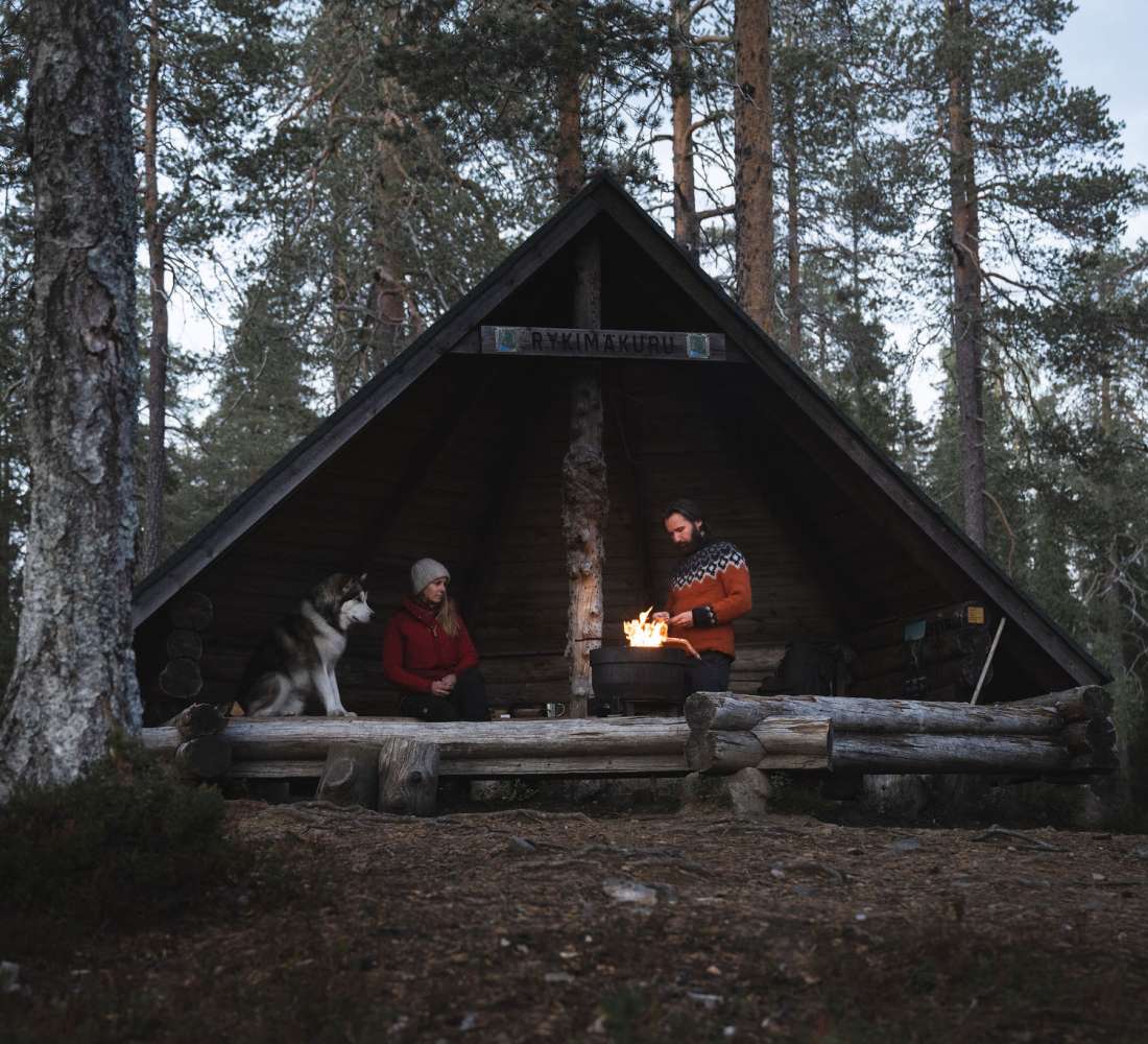 VisitPyhaluosto_retkeily_syksy