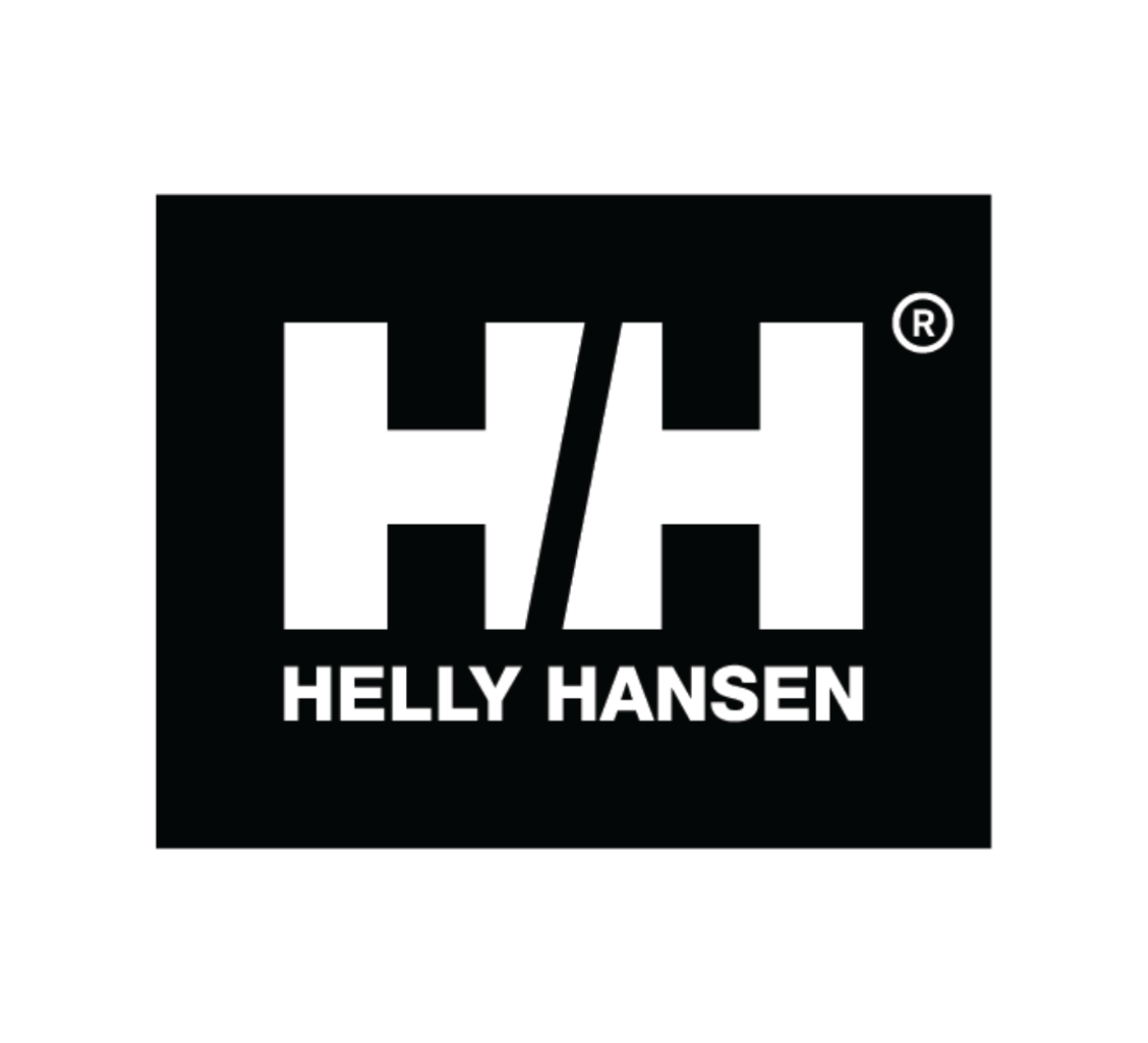 helly hansen logo