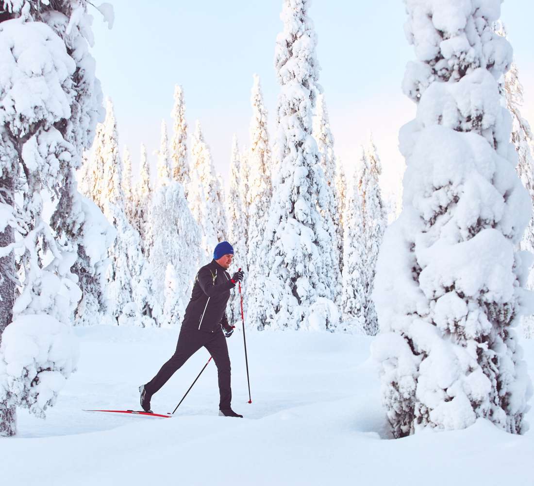 Crosscountry_skiing_winter_PyhaLuosto_Lampivaara10.jpg