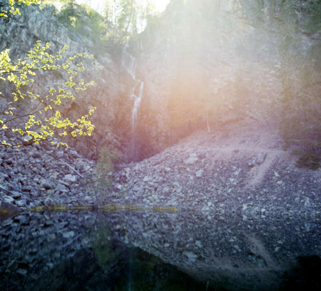 pyhankasteenputous_TeemuKuisma (2).jpg