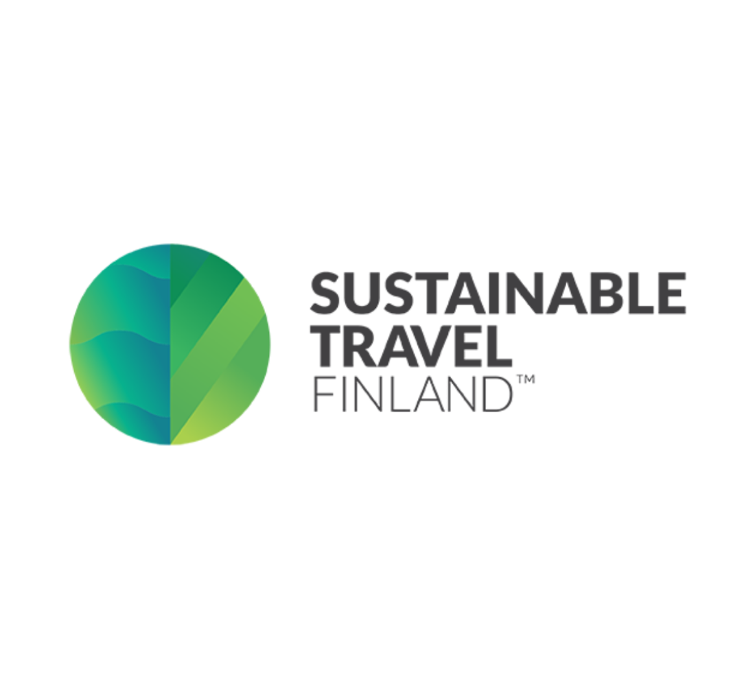 STF logo
