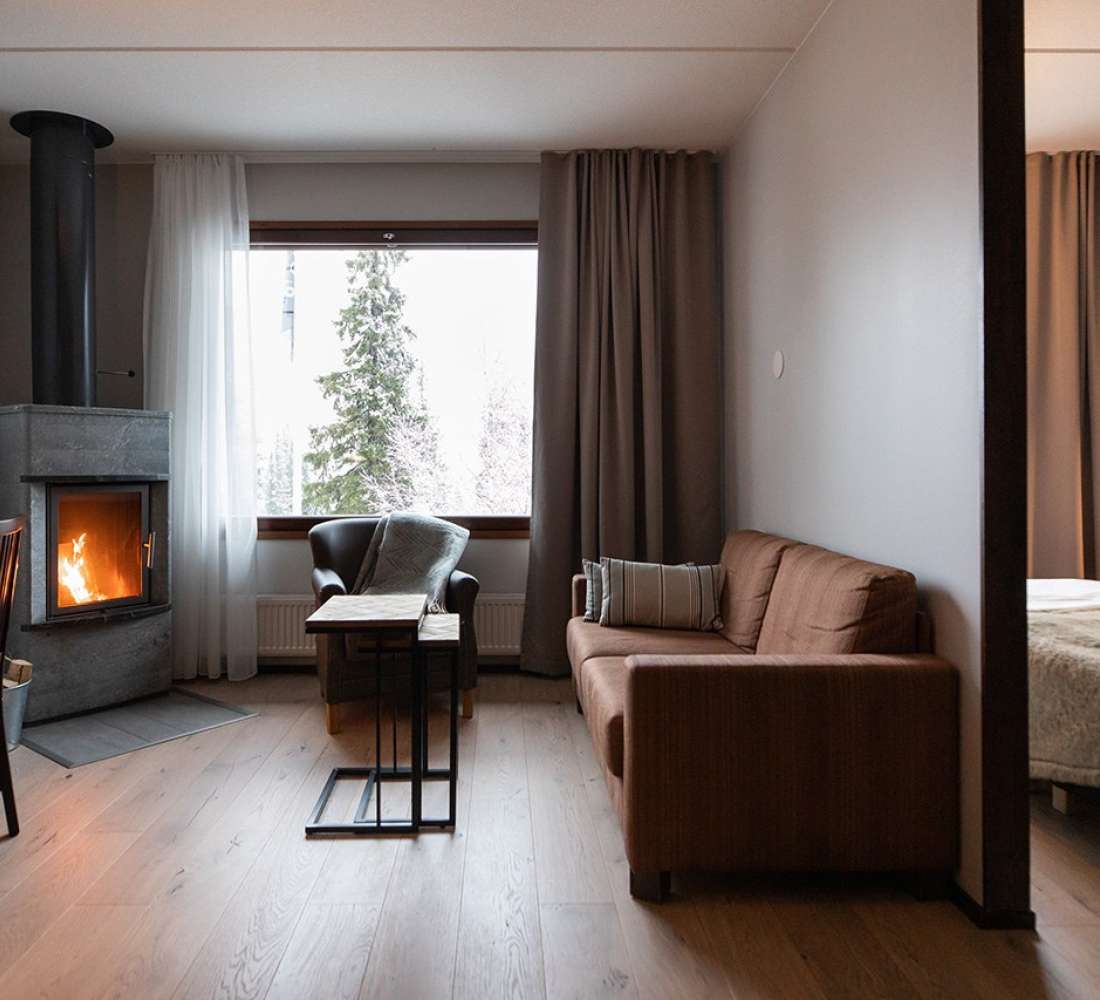 SantasHotelAuroraHuone.jpg