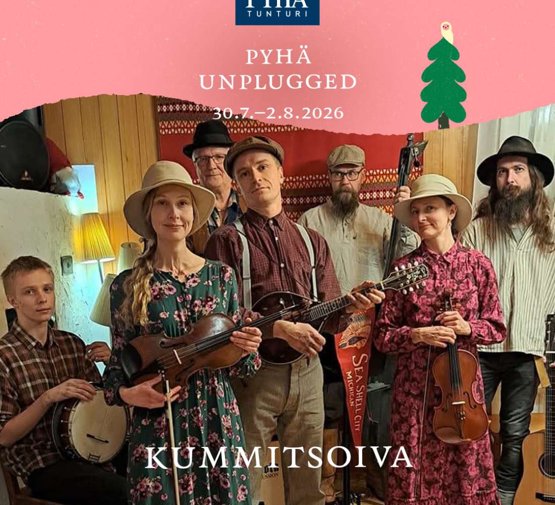 Kummitsoiva_UP