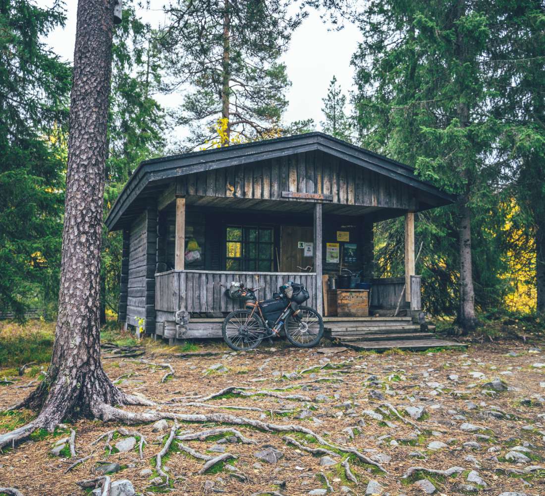 Taneli Roininen MTB Pyhä-Luosto loop.jpg