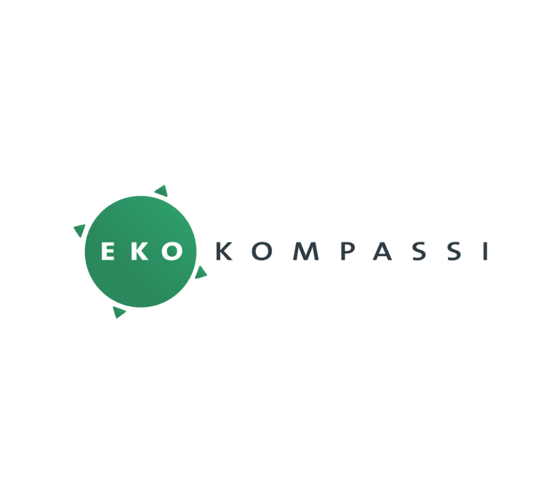 Ekokompassi Pyhä