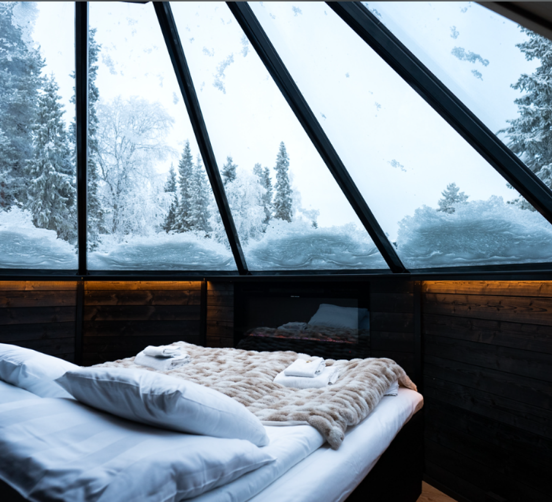 Aurora Cabin NVL.png