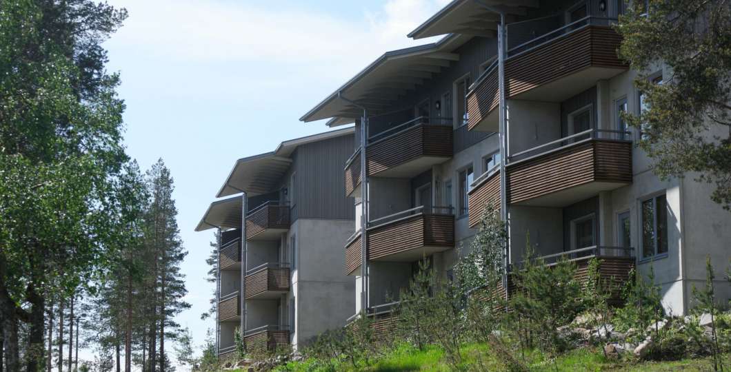 PyhäSuites_PS_kesä