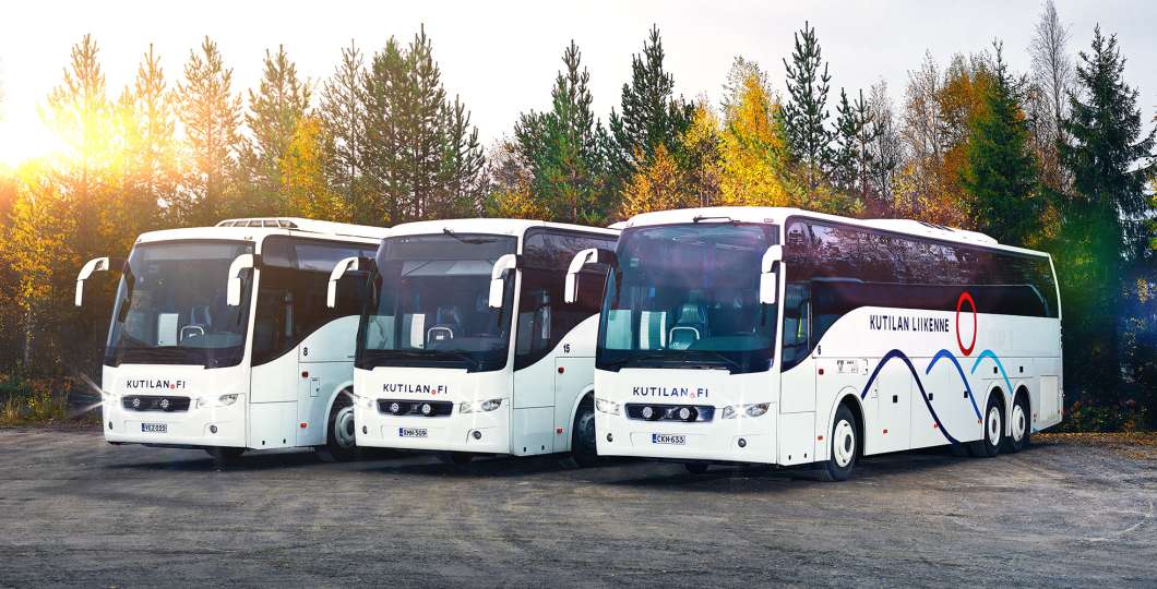 Kutilan_bus_transfers