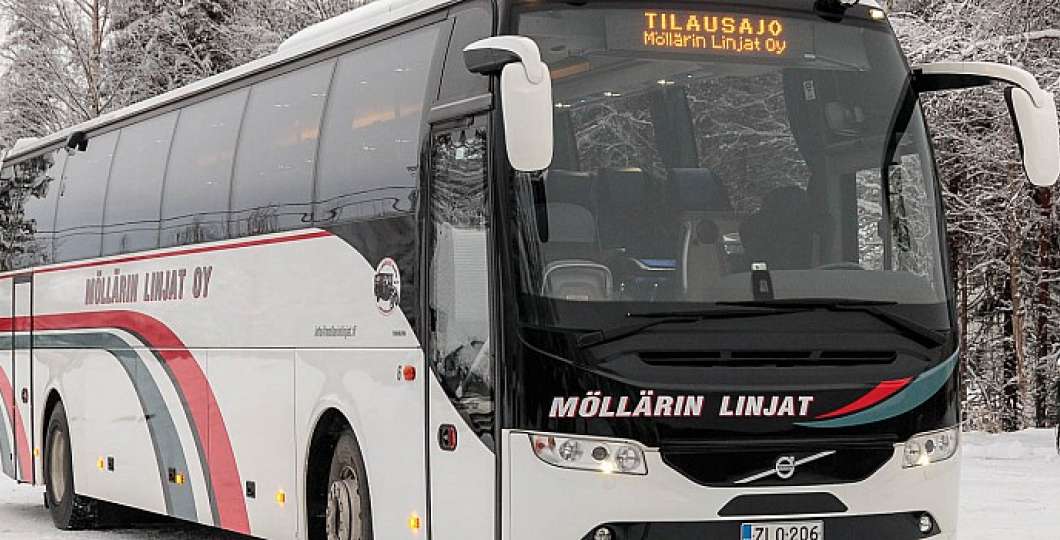 Mollarin_Linjat_transfers