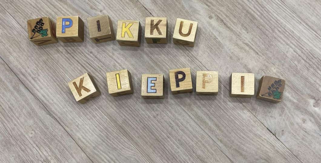 Pikku_Kieppi_childcare_services
