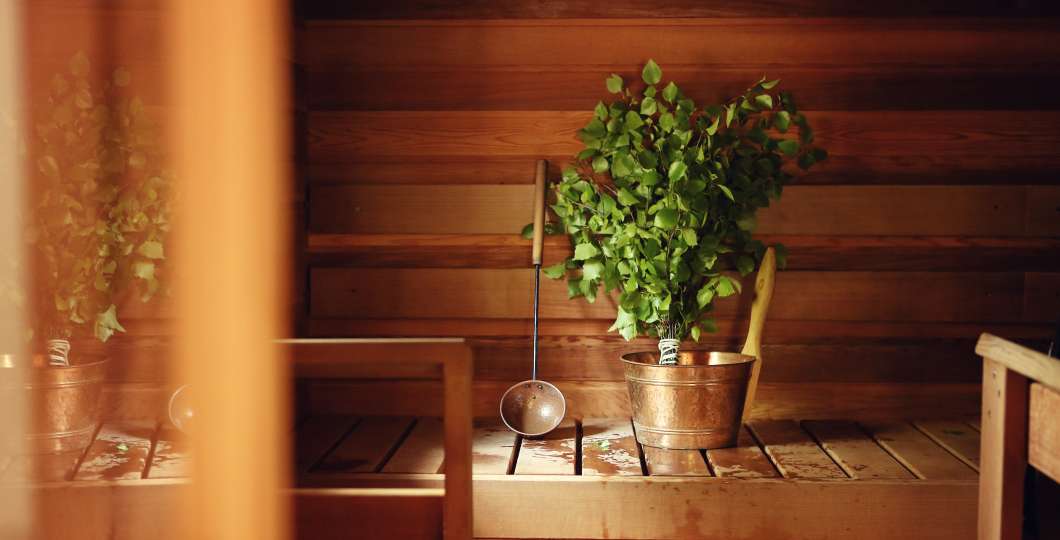 VisitPyhaLuosto_Sauna