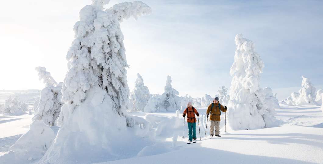 VisitPyhaLuosto-taskuopas