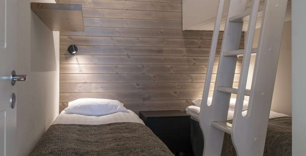 Ski-Inn pore55