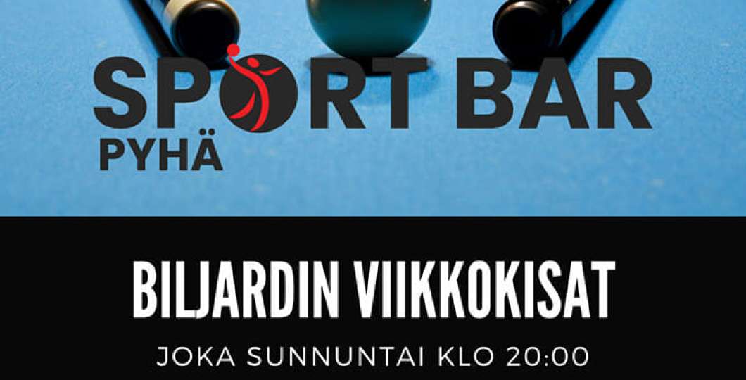 biljardi_sportbarpyha