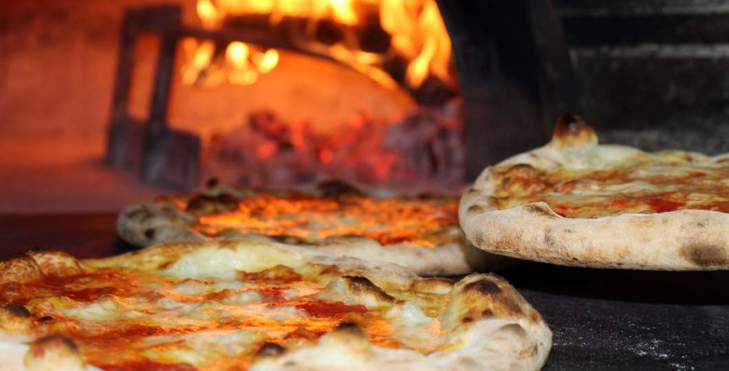 Ravintola_Popolo_pizza-2810589_pixabay