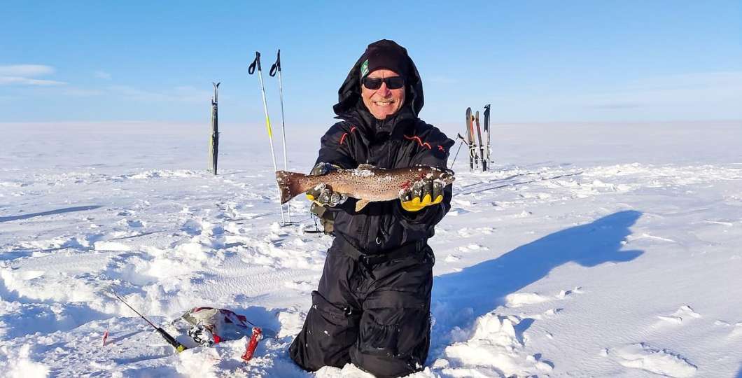 Outdoorartisans_icefishing.jpg