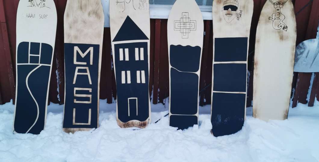 lumisurffileiri_outdoorartisans