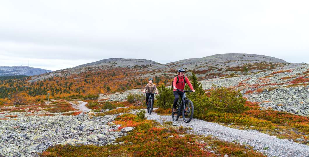 Visit_Pyha_Luosto_autumn_2023