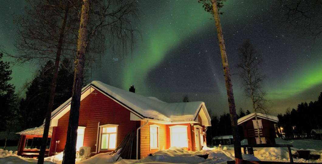 Revontulet-LuckyRanch3.1