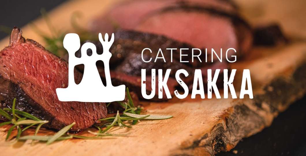 Catering Uksakka