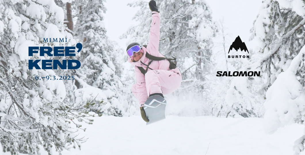 mimmi_freekend_logot_2.png