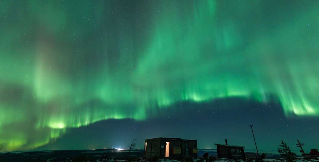 PyhaDreams_norhternlights