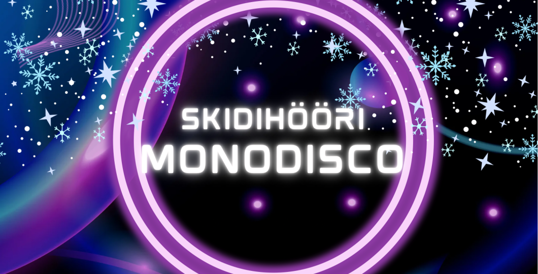 Monodisco_kids_lapset