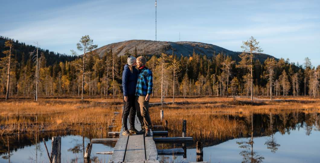 Tunturiaapa_Visitpyhaluosto