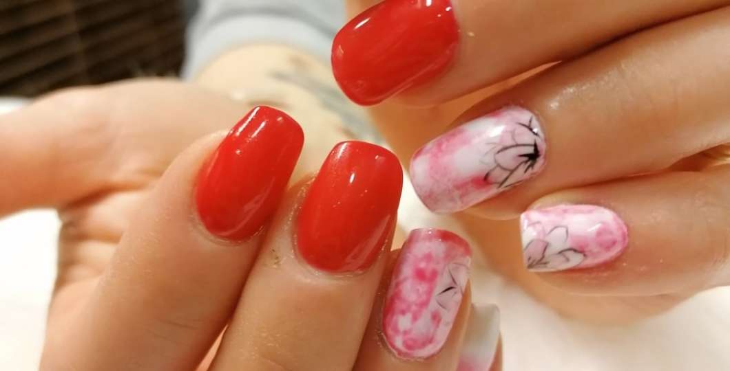 kauneushoitola HillaEmilia.jpg