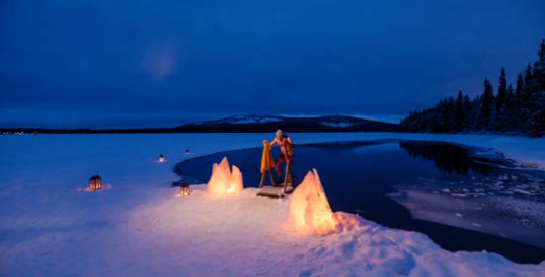 OutdoorArtisans_sauna1