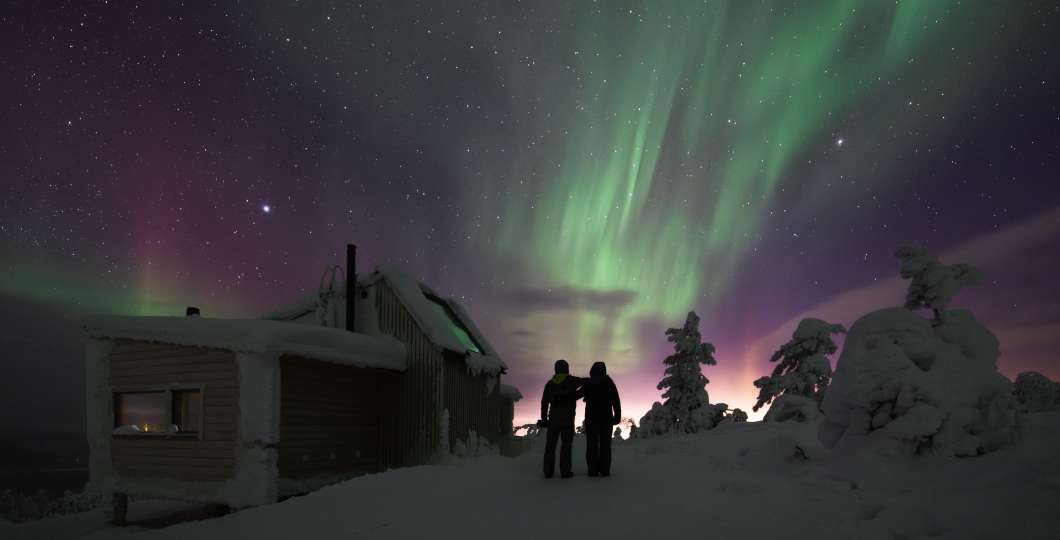 maximilian_lehrke_finland_Luosto