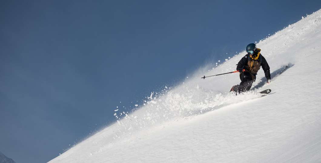 The Original Free&#039;kend 2026