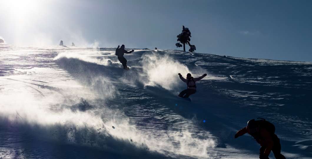 Mimmi Free&#039;kend kuva 2026/2