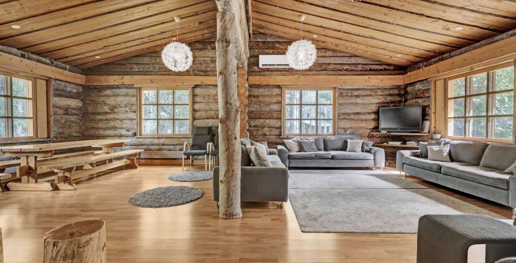 Hakakero_Blissadventure