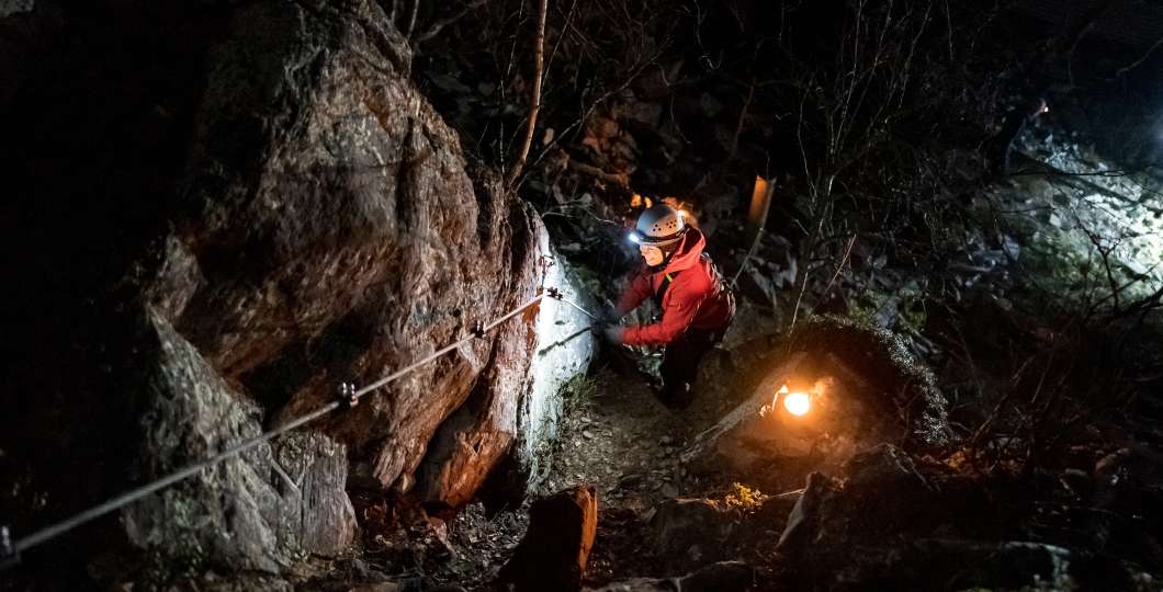 Pyhäkuru_seikkailu_Aurora